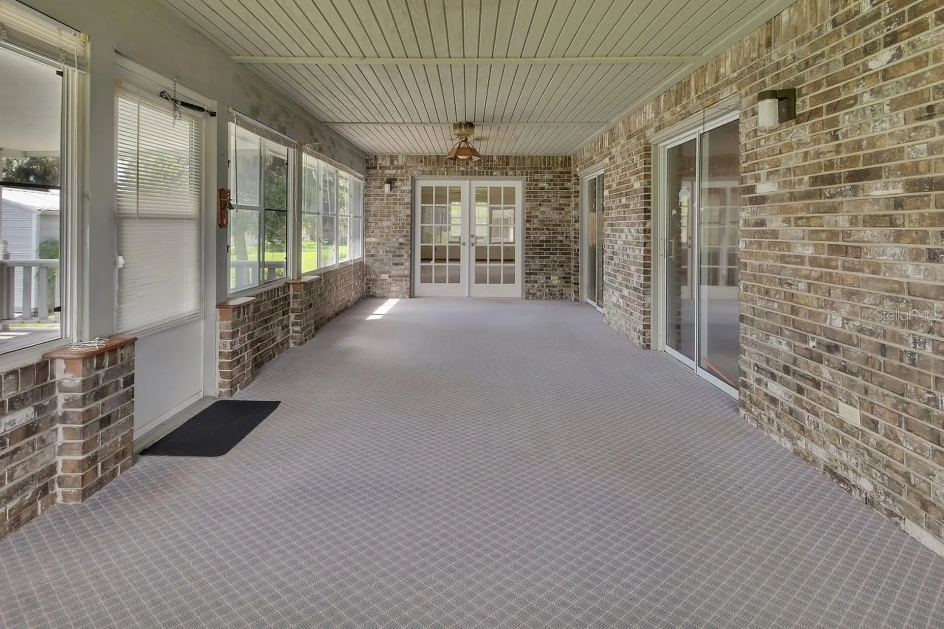 1637 Hontoon Road Deland FL 32720