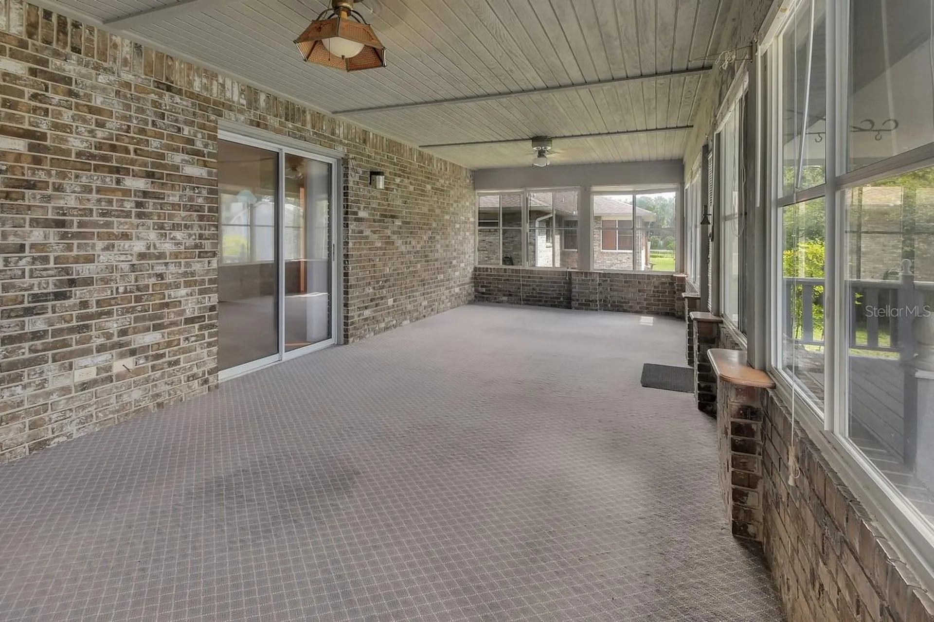 1637 Hontoon Road Deland FL 32720