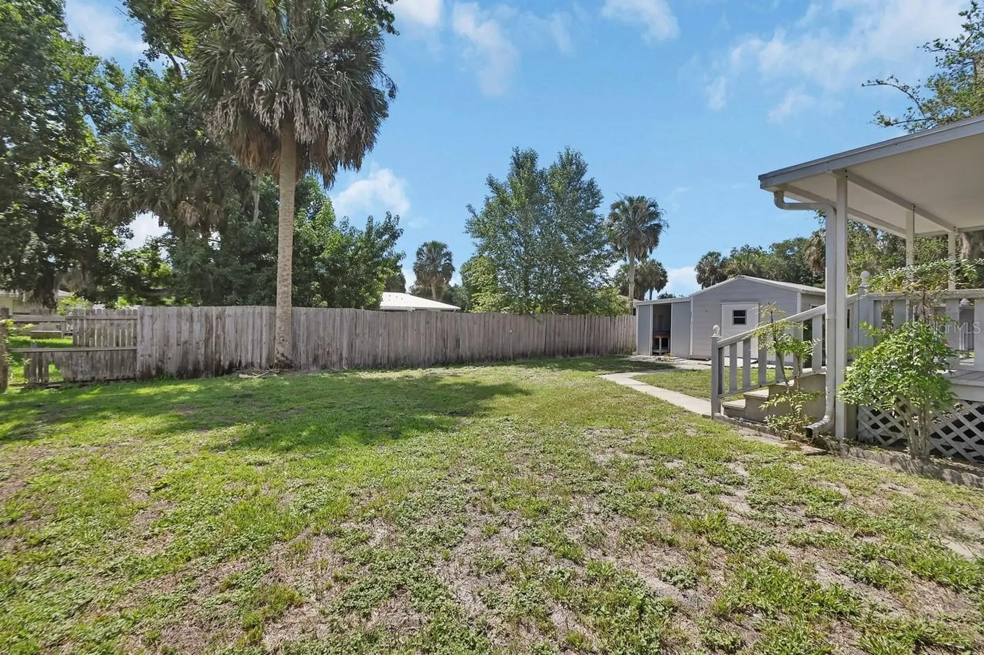 1637 Hontoon Road Deland FL 32720