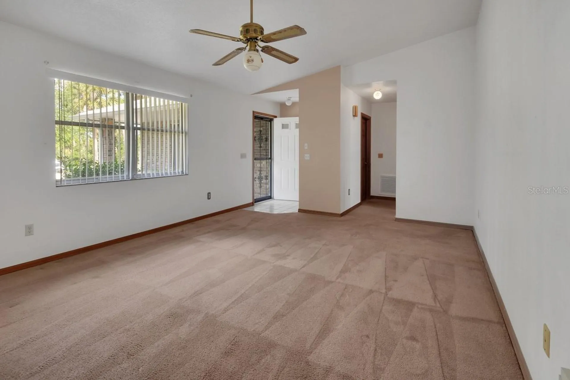 1637 Hontoon Road Deland FL 32720