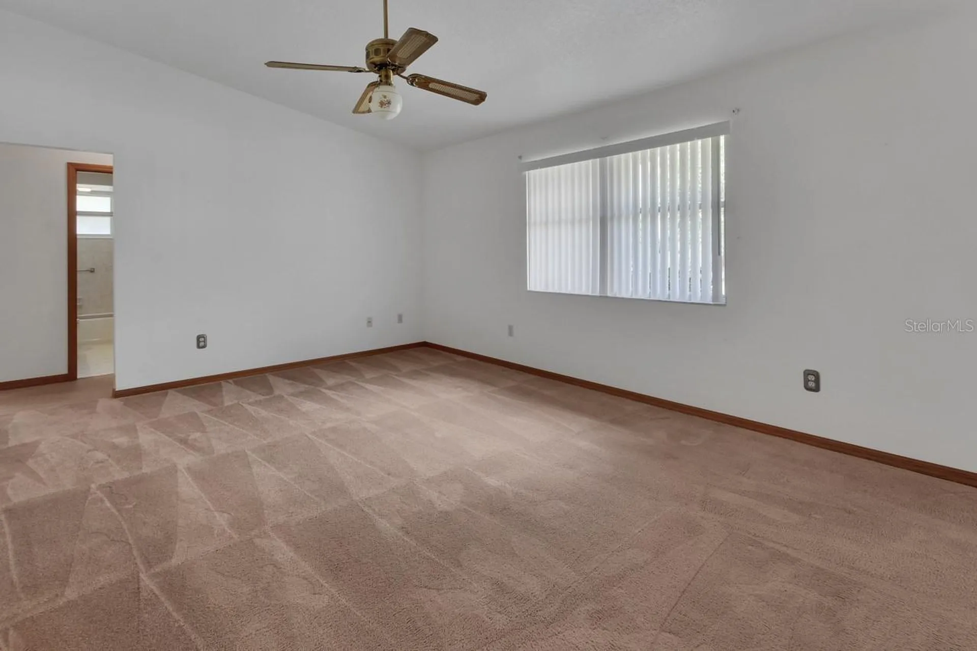 1637 Hontoon Road Deland FL 32720