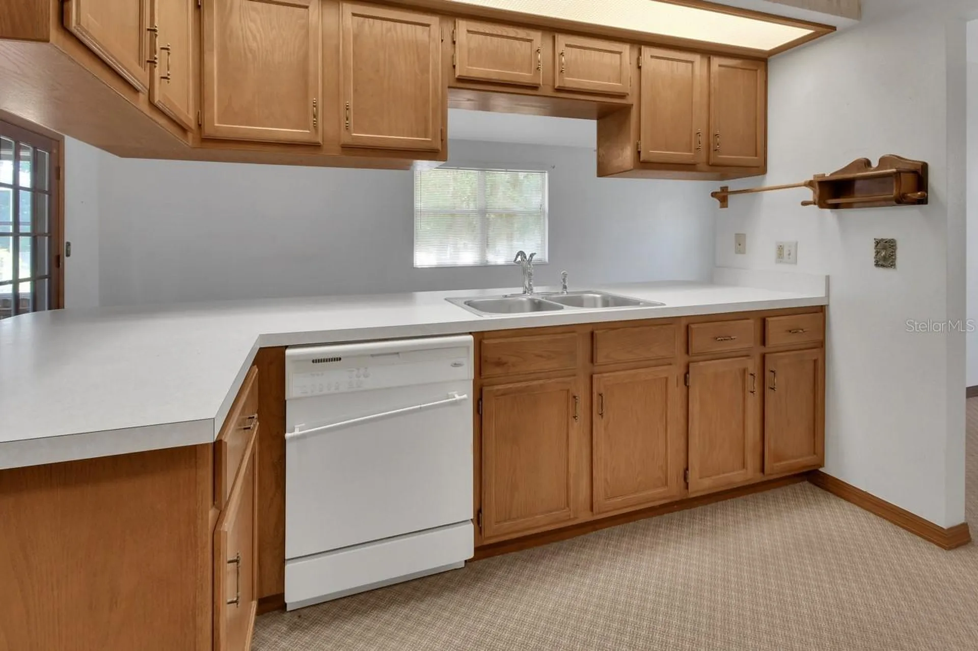 1637 Hontoon Road Deland FL 32720