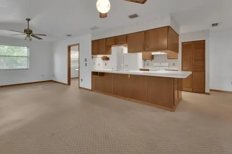 1637 Hontoon Road Deland FL 32720
