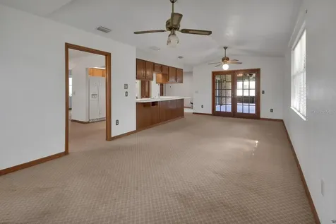 1637 Hontoon Road Deland FL 32720