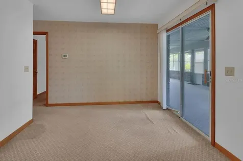 1637 Hontoon Road Deland FL 32720