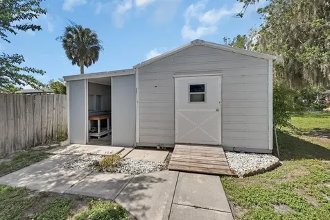 1637 Hontoon Road Deland FL 32720