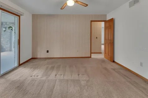 1637 Hontoon Road Deland FL 32720