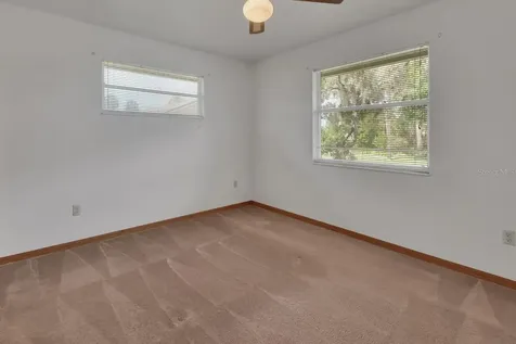 1637 Hontoon Road Deland FL 32720