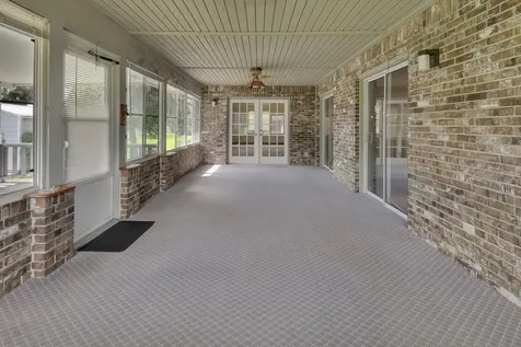 1637 Hontoon Road Deland FL 32720