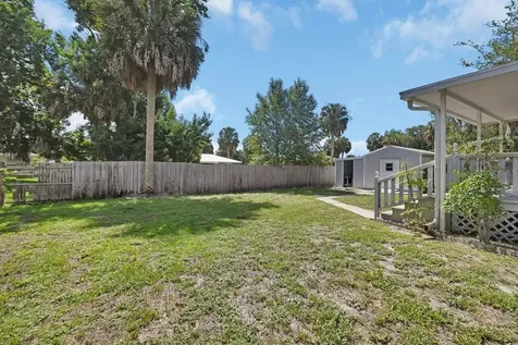 1637 Hontoon Road Deland FL 32720