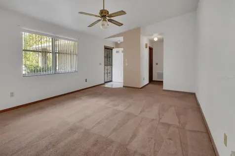 1637 Hontoon Road Deland FL 32720