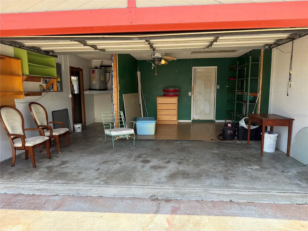 8161 Shalom Drive Spring Hill FL 34606