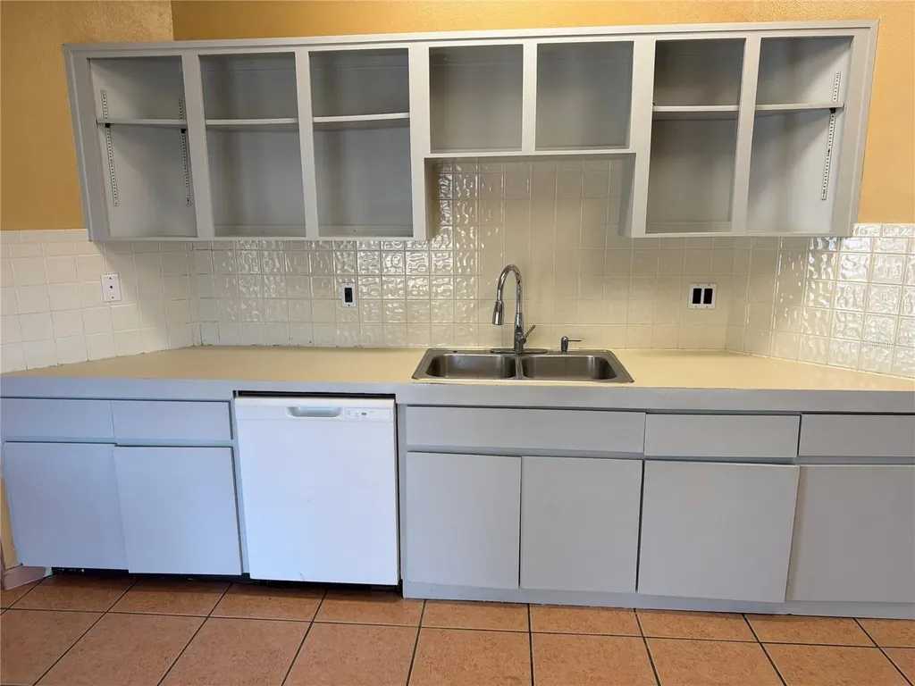 8161 Shalom Drive Spring Hill FL 34606