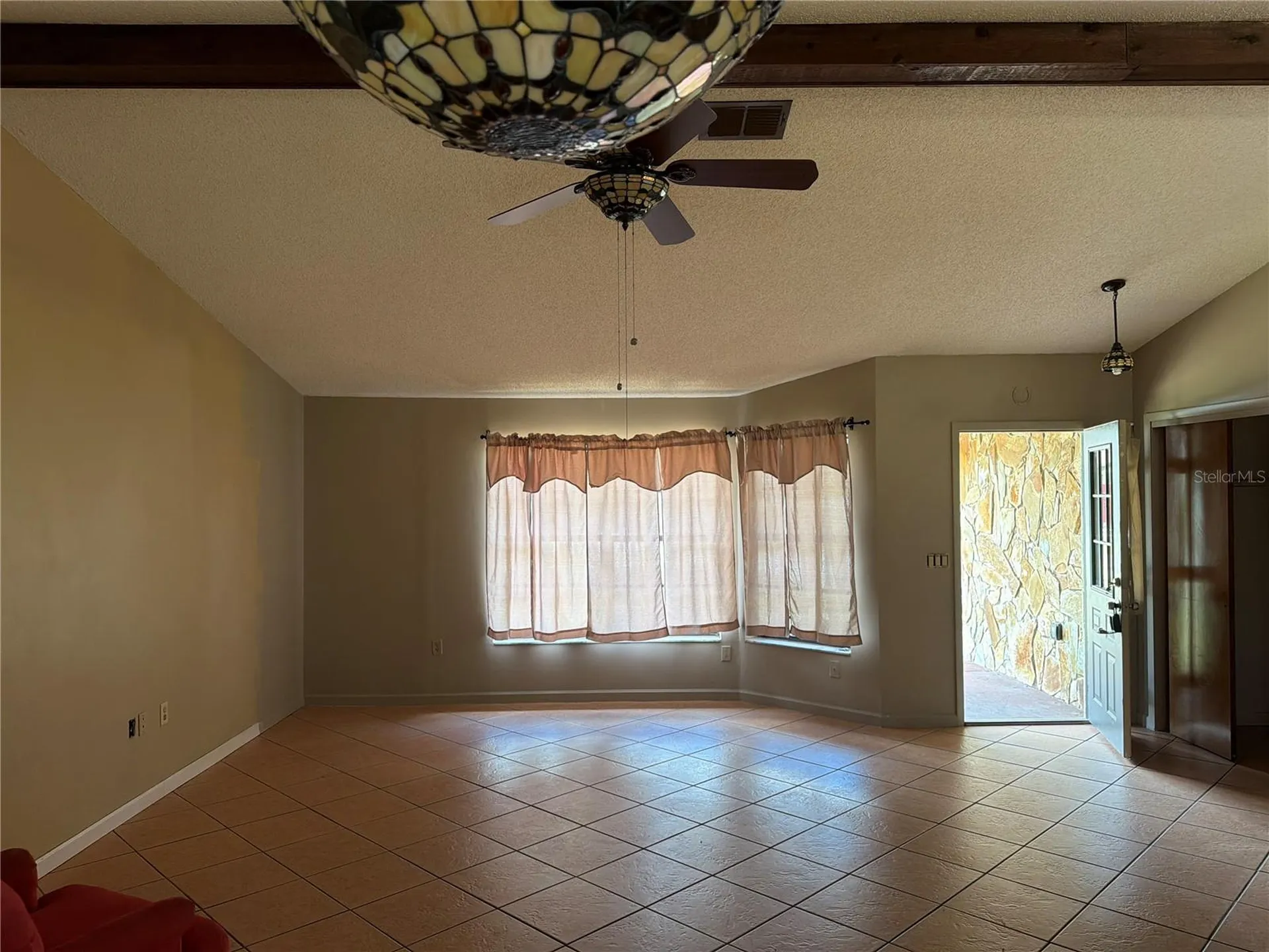 8161 Shalom Drive Spring Hill FL 34606
