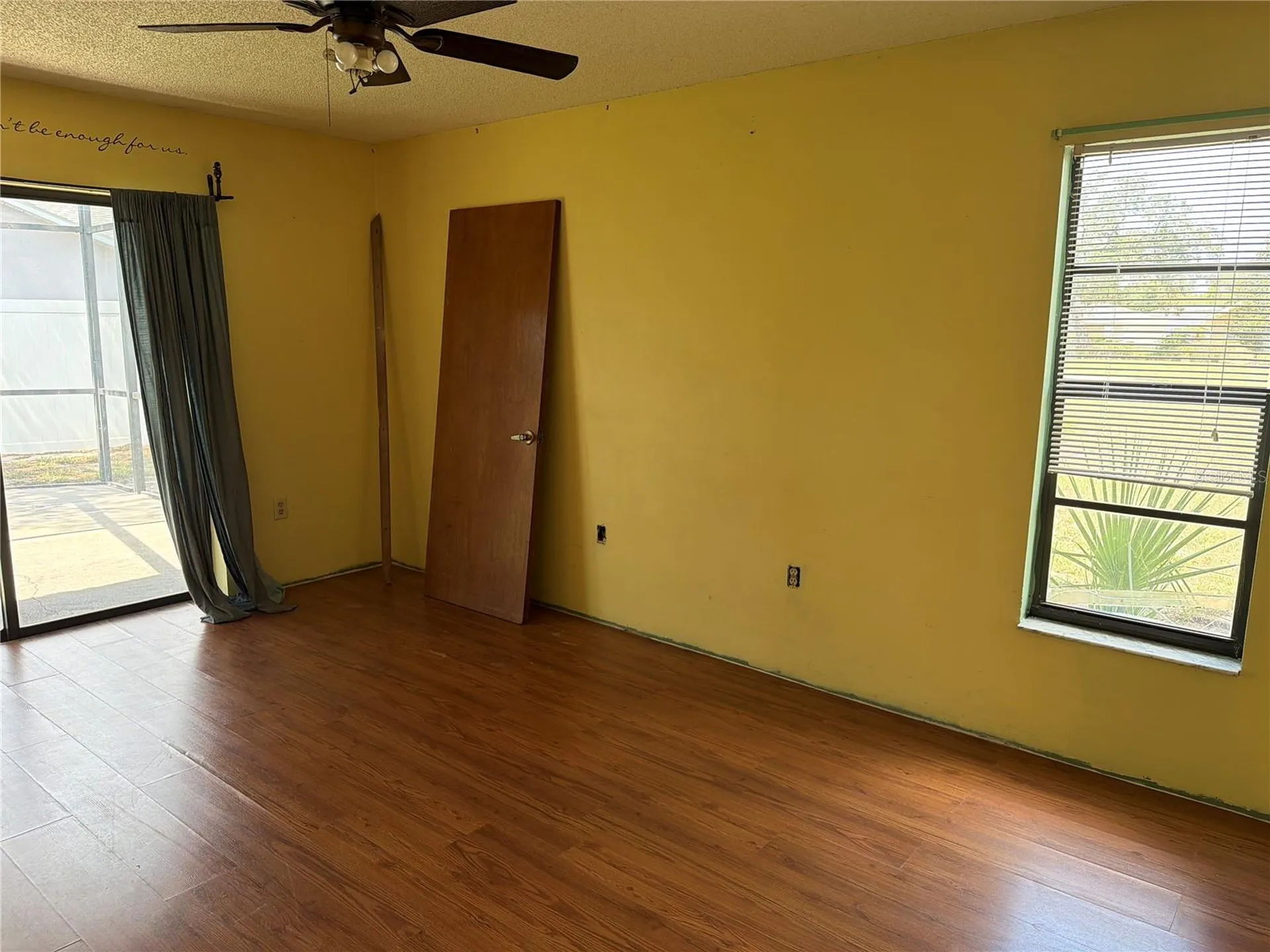 8161 Shalom Drive Spring Hill FL 34606
