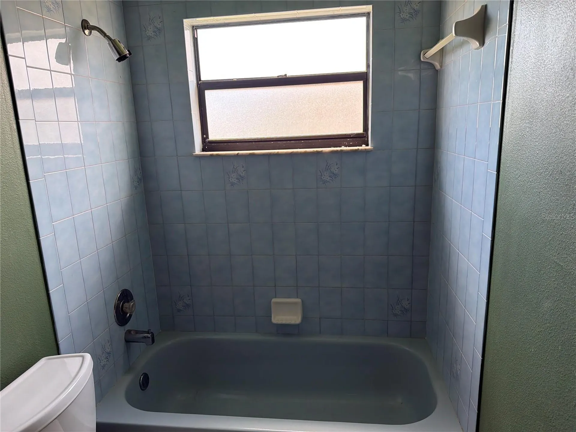 8161 Shalom Drive Spring Hill FL 34606
