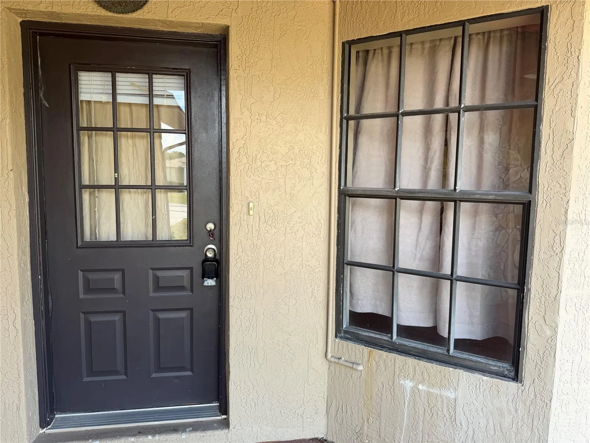 8161 Shalom Drive Spring Hill FL 34606