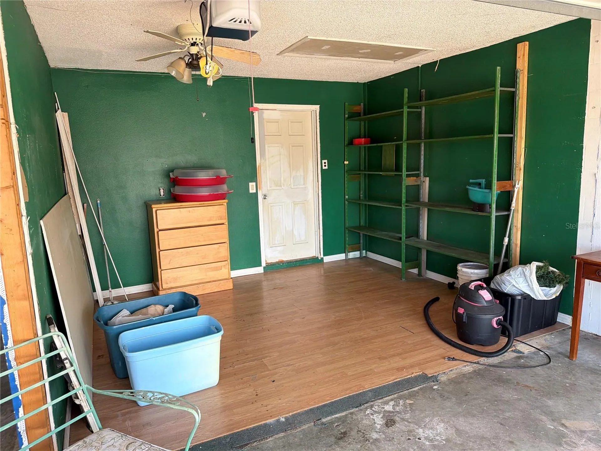 8161 Shalom Drive Spring Hill FL 34606