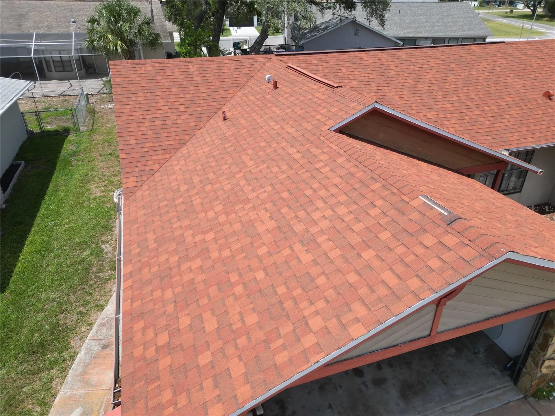 8161 Shalom Drive Spring Hill FL 34606