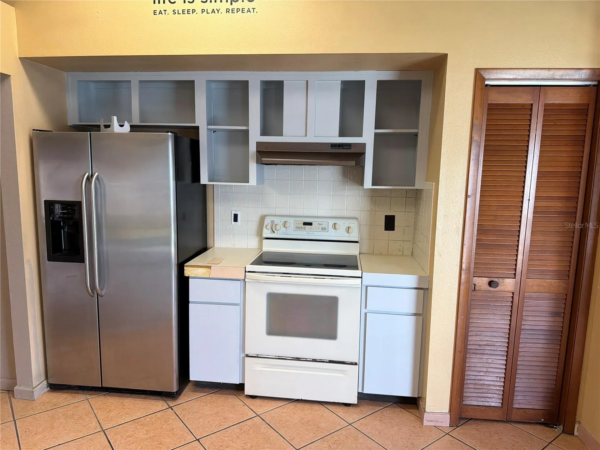 8161 Shalom Drive Spring Hill FL 34606