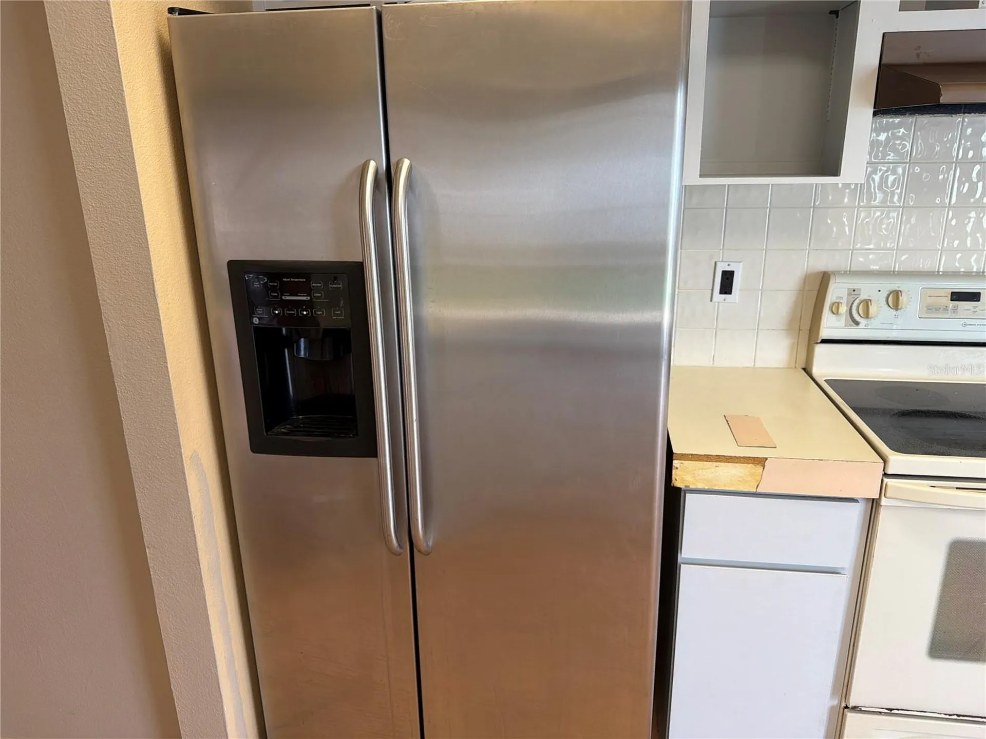 8161 Shalom Drive Spring Hill FL 34606