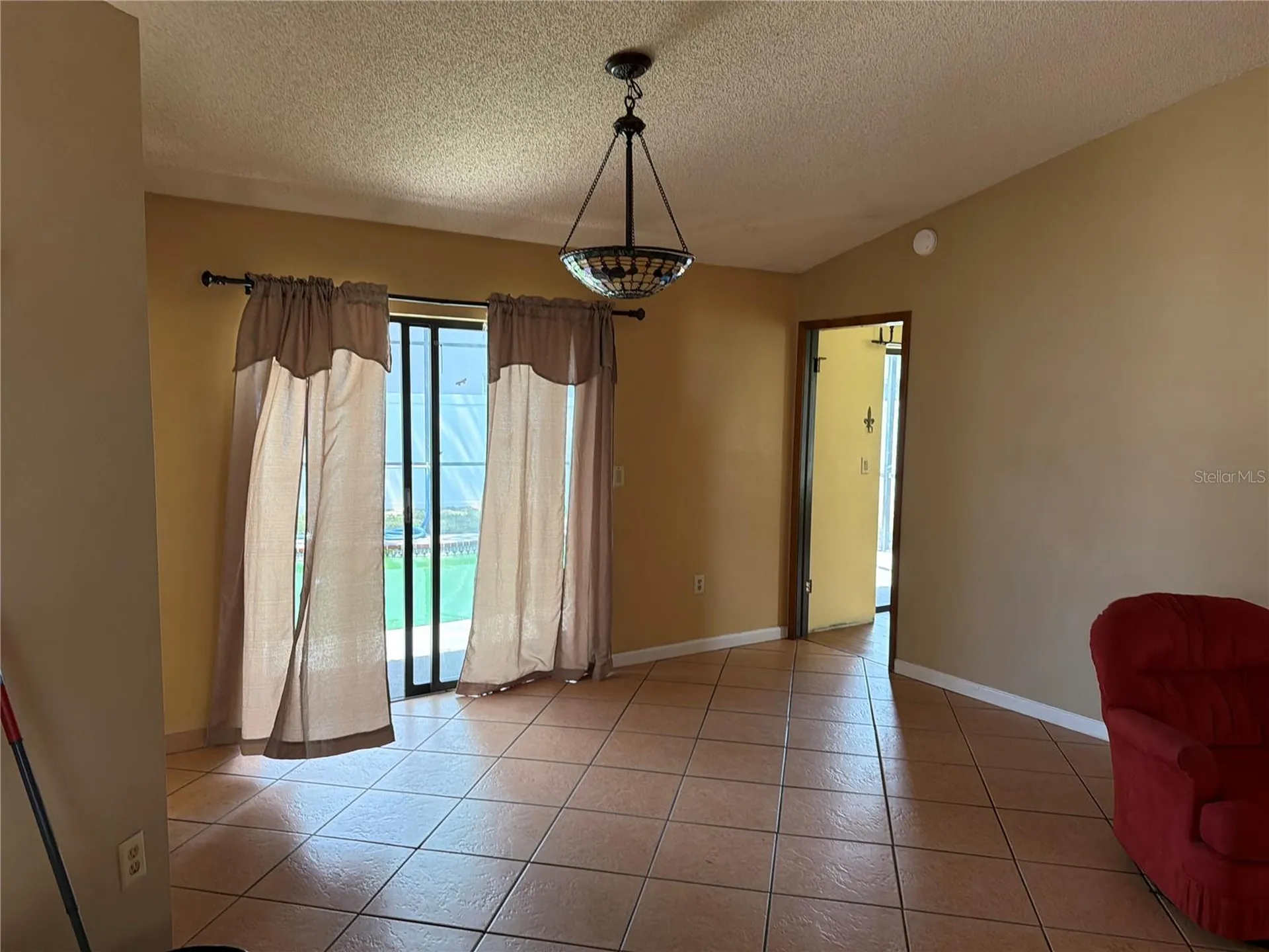 8161 Shalom Drive Spring Hill FL 34606