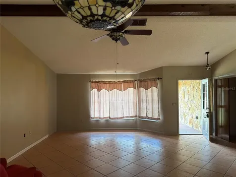 8161 Shalom Drive Spring Hill FL 34606