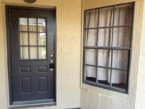 8161 Shalom Drive Spring Hill FL 34606
