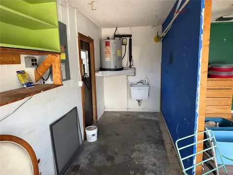 8161 Shalom Drive Spring Hill FL 34606