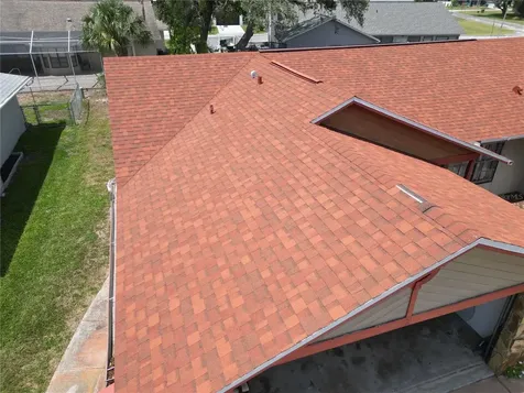 8161 Shalom Drive Spring Hill FL 34606