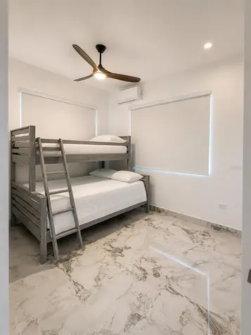 Carr 3 Bo Bajos Villa Pesquera Patillas PR 00723