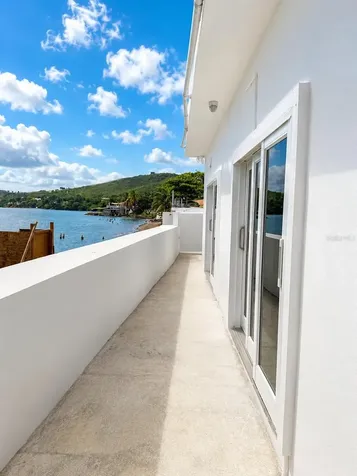 Carr 3 Bo Bajos Villa Pesquera Patillas PR 00723