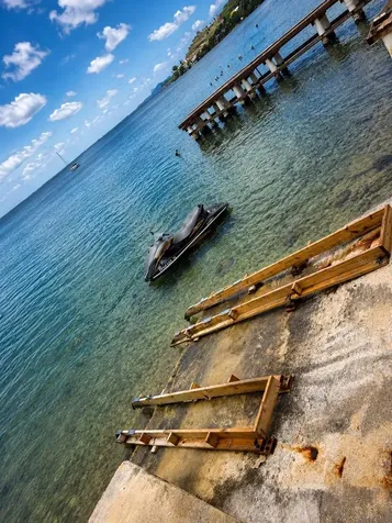 Carr 3 Bo Bajos Villa Pesquera Patillas PR 00723
