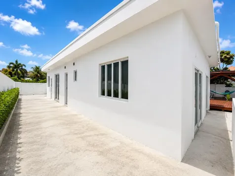 Carr 3 Bo Bajos Villa Pesquera Patillas PR 00723