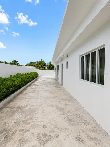 Carr 3 Bo Bajos Villa Pesquera Patillas PR 00723