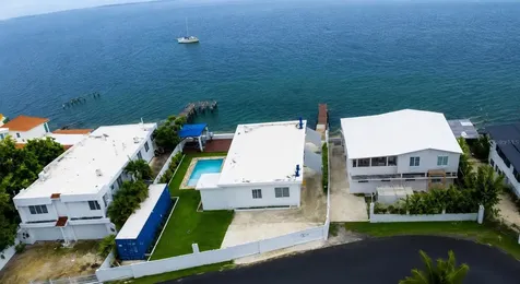 Carr 3 Bo Bajos Villa Pesquera Patillas PR 00723