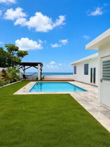 Carr 3 Bo Bajos Villa Pesquera Patillas PR 00723