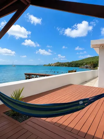 Carr 3 Bo Bajos Villa Pesquera Patillas PR 00723