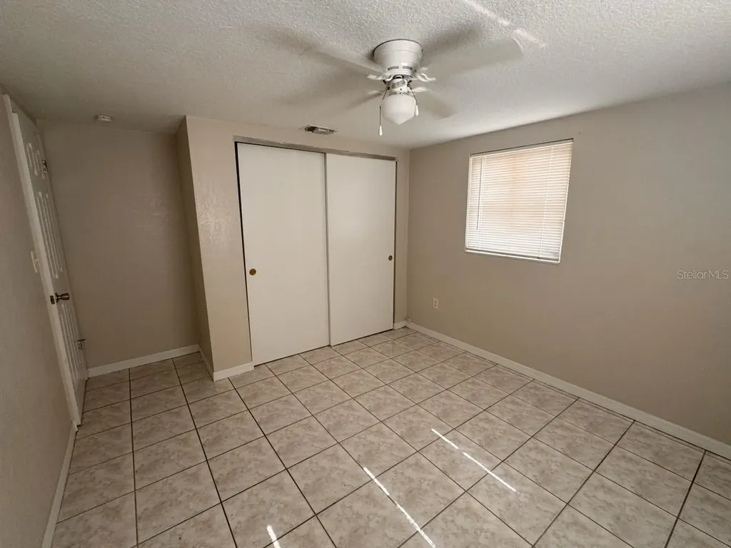 10731 Premier Avenue Port Richey FL 34668