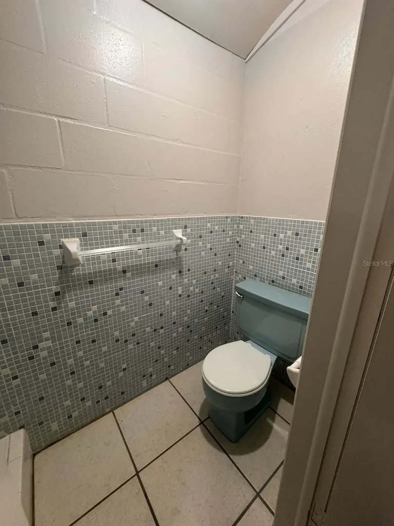 10731 Premier Avenue Port Richey FL 34668