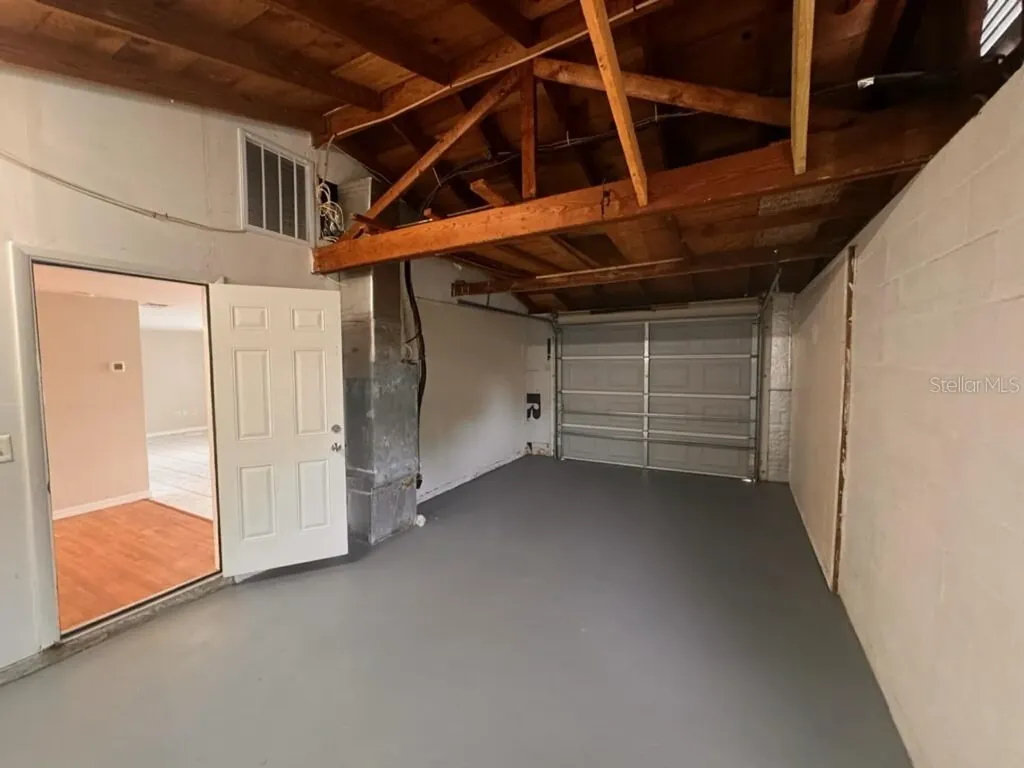 10731 Premier Avenue Port Richey FL 34668