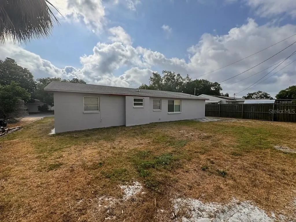 10731 Premier Avenue Port Richey FL 34668