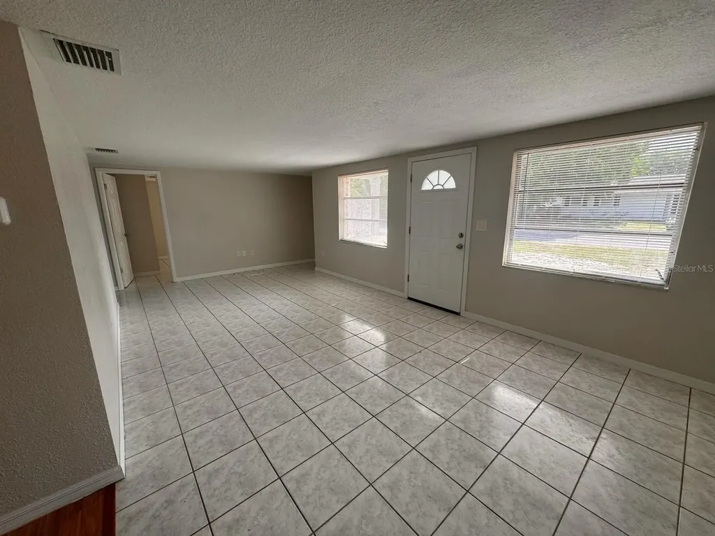 10731 Premier Avenue Port Richey FL 34668