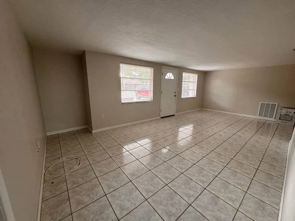 10731 Premier Avenue Port Richey FL 34668