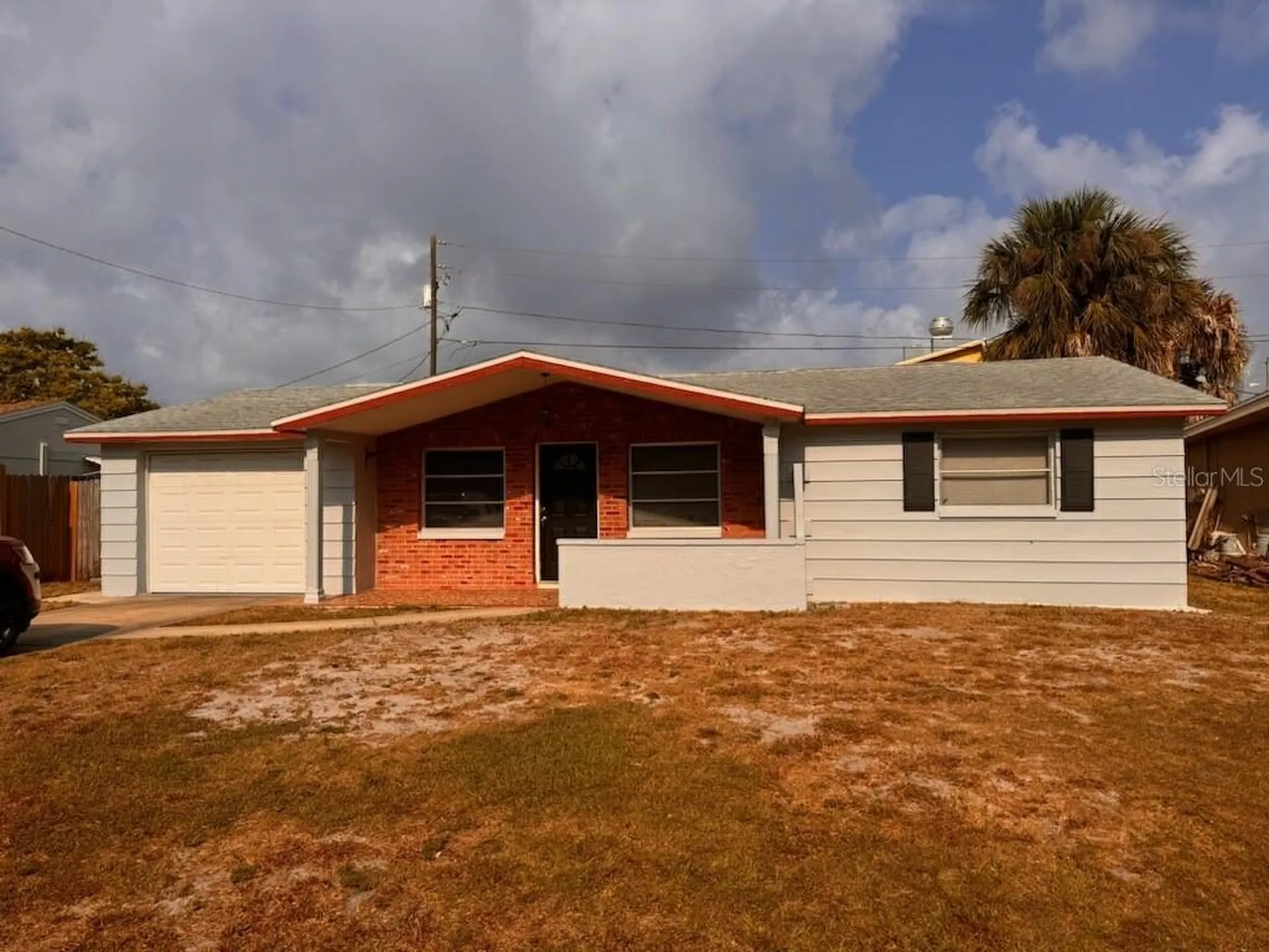 10731 Premier Avenue Port Richey FL 34668