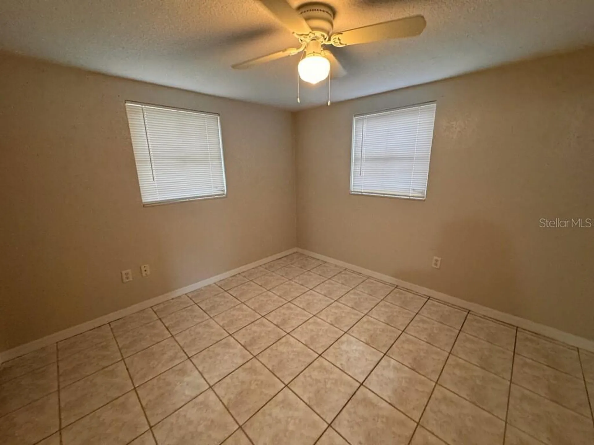 10731 Premier Avenue Port Richey FL 34668