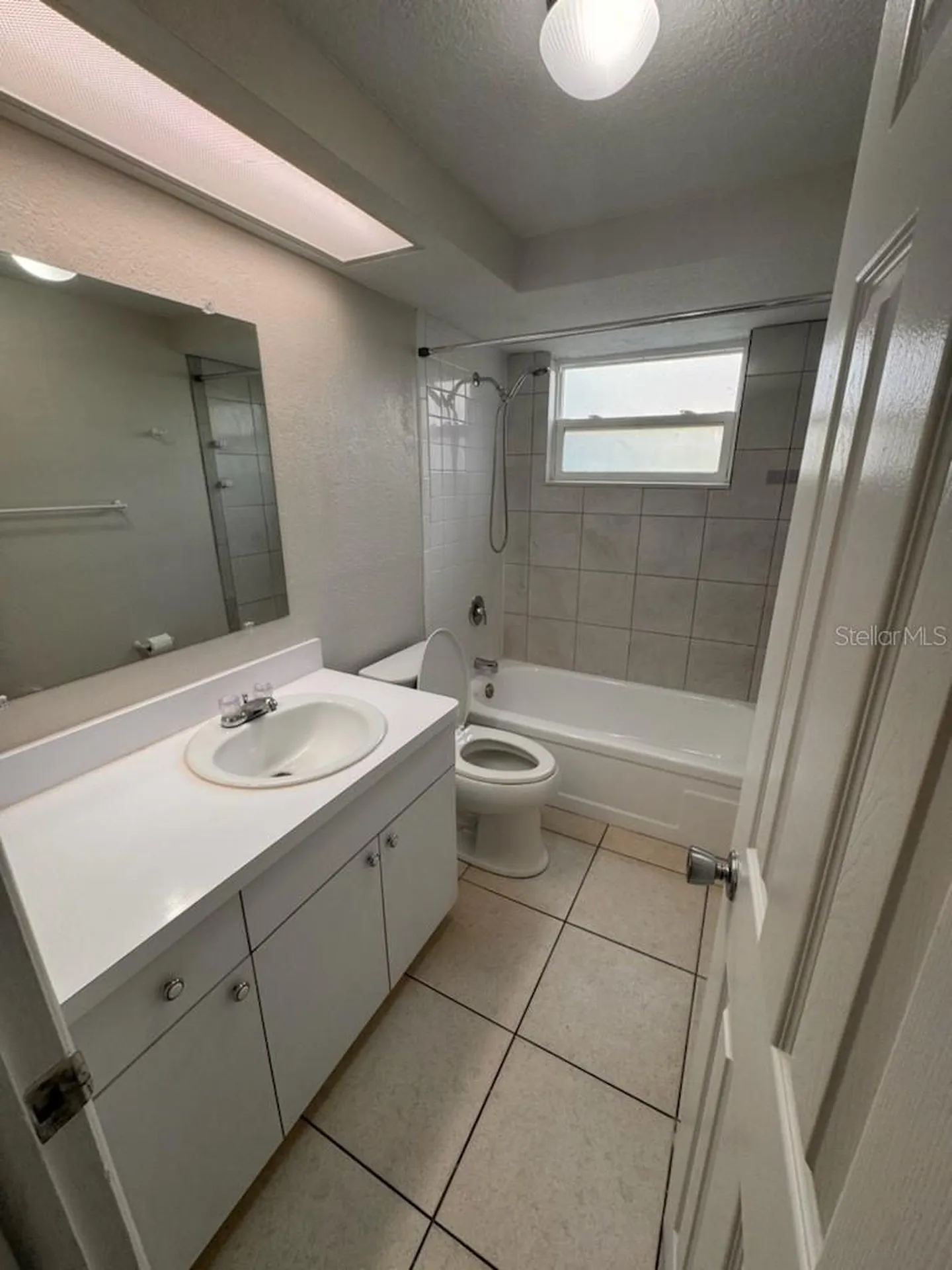 10731 Premier Avenue Port Richey FL 34668