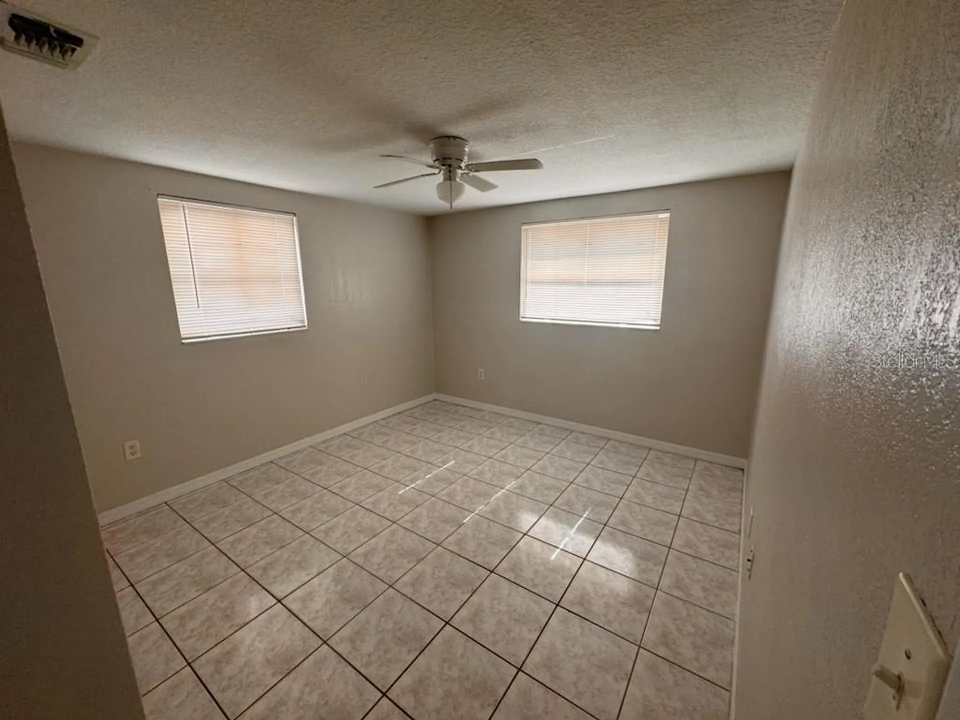 10731 Premier Avenue Port Richey FL 34668
