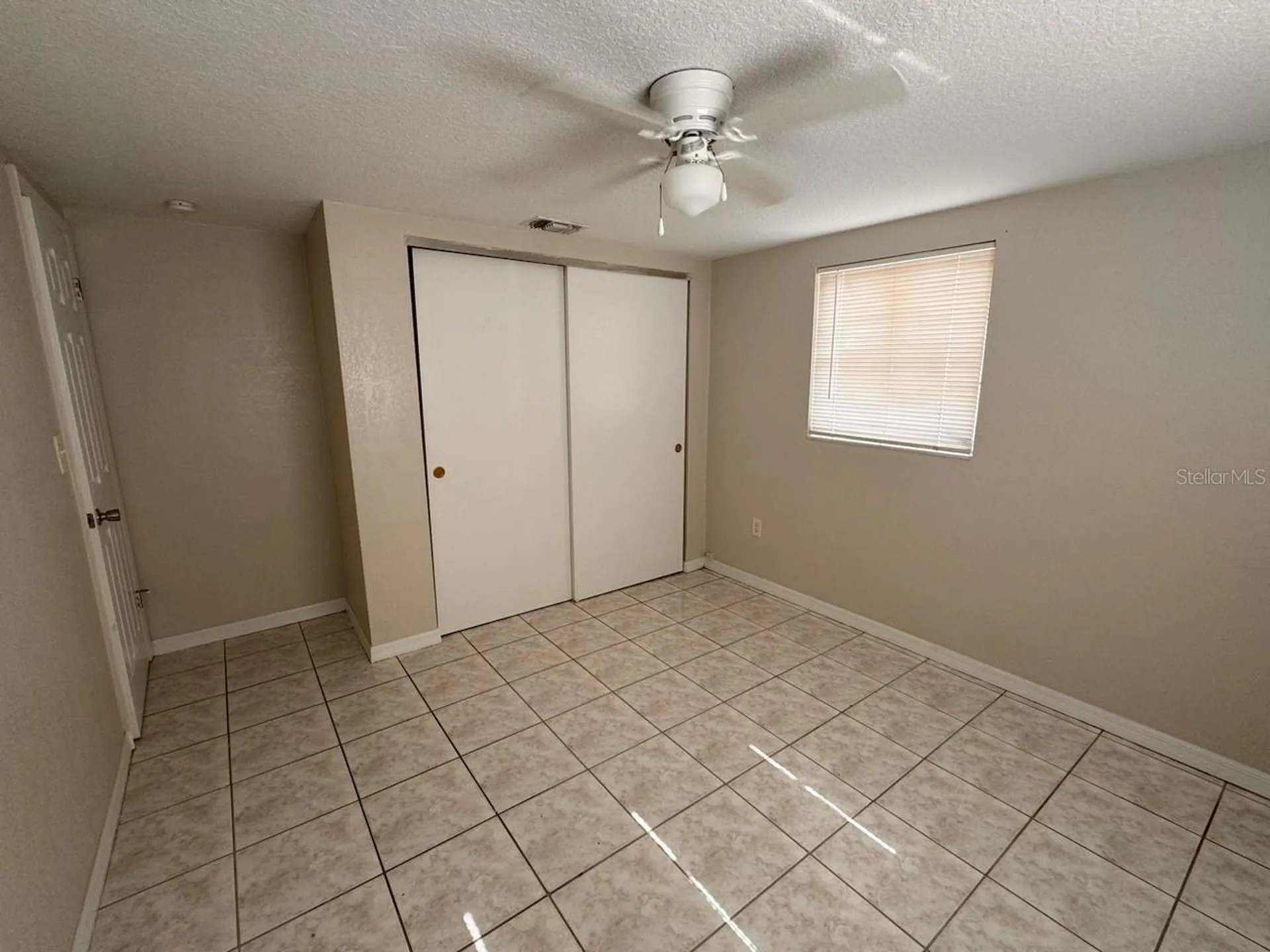 10731 Premier Avenue Port Richey FL 34668