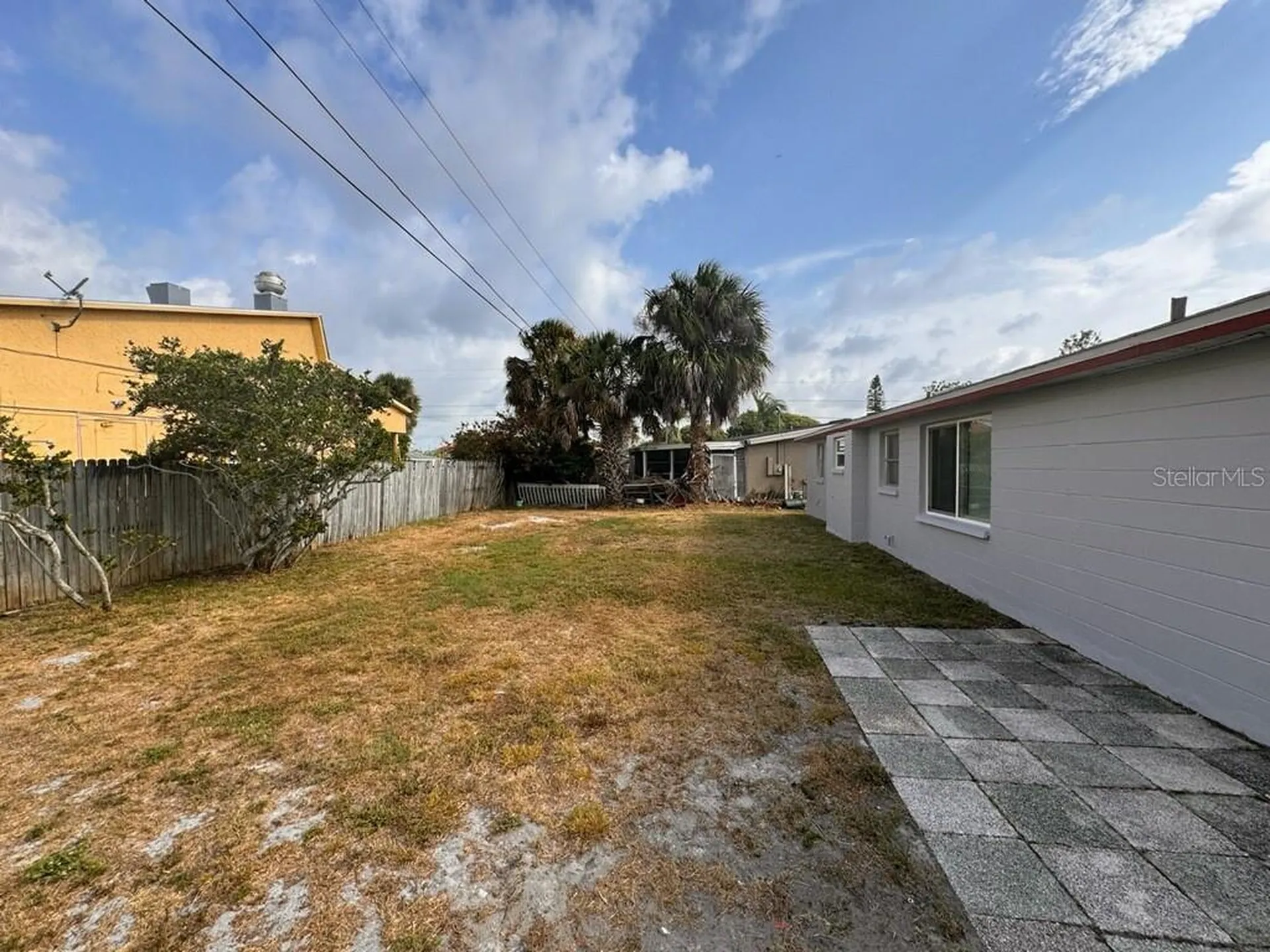 10731 Premier Avenue Port Richey FL 34668